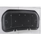RANGE ROVER SPORT II L494 2014-2018 PRE-RESTYLING PANNELLO FONOASSORBENTE COFANO LR043837 (Cod. AP-4