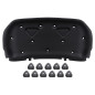 RANGE ROVER IV L405 2012-2021 PANNELLO FONOASSORBENTE COFANO LR037857 (Cod. AP-46530_A4x4)