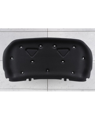 RANGE ROVER IV L405 2012-2021 PANNELLO FONOASSORBENTE COFANO LR037857 (Cod. AP-46530_A4x4)
