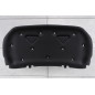 RANGE ROVER IV L405 2012-2021 PANNELLO FONOASSORBENTE COFANO LR037857 (Cod. AP-46530_A4x4)