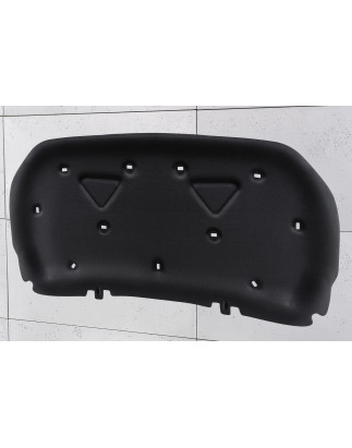 RANGE ROVER IV L405 2012-2021 PANNELLO FONOASSORBENTE COFANO LR037857 (Cod. AP-46530_A4x4)