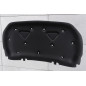 RANGE ROVER IV L405 2012-2021 PANNELLO FONOASSORBENTE COFANO LR037857 (Cod. AP-46530_A4x4)