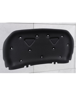 RANGE ROVER IV L405 2012-2021 PANNELLO FONOASSORBENTE COFANO LR037857 (Cod. AP-46530_A4x4)