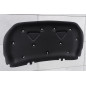 RANGE ROVER IV L405 2012-2021 PANNELLO FONOASSORBENTE COFANO LR037857 (Cod. AP-46530_A4x4)