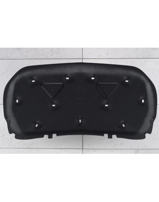 RANGE ROVER IV L405 2012-2021 PANNELLO FONOASSORBENTE COFANO LR037857 (Cod. AP-46530_A4x4)