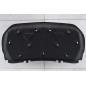 RANGE ROVER IV L405 2012-2021 PANNELLO FONOASSORBENTE COFANO LR037857 (Cod. AP-46530_A4x4)