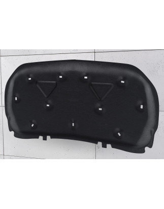 RANGE ROVER IV L405 2012-2021 PANNELLO FONOASSORBENTE COFANO LR037857 (Cod. AP-46530_A4x4)