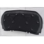 RANGE ROVER IV L405 2012-2021 PANNELLO FONOASSORBENTE COFANO LR037857 (Cod. AP-46530_A4x4)