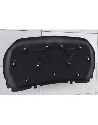 RANGE ROVER IV L405 2012-2021 PANNELLO FONOASSORBENTE COFANO LR037857 (Cod. AP-46530_A4x4)
