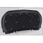RANGE ROVER IV L405 2012-2021 PANNELLO FONOASSORBENTE COFANO LR037857 (Cod. AP-46530_A4x4)