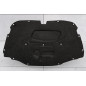 VOLKSWAGEN TOUAREG E 7L 2003-2010 PANNELLO FONOASSORBENTE COFANO 7L6863835B (Cod. AP-46532_A4x4)