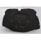 VOLKSWAGEN TOUAREG E 7L 2003-2010 PANNELLO FONOASSORBENTE COFANO 7L6863835B (Cod. AP-46532_A4x4)