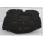 VOLKSWAGEN TOUAREG E 7L 2003-2010 PANNELLO FONOASSORBENTE COFANO 7L6863835B (Cod. AP-46532_A4x4)