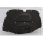 VOLKSWAGEN TOUAREG E 7L 2003-2010 PANNELLO FONOASSORBENTE COFANO 7L6863835B (Cod. AP-46532_A4x4)
