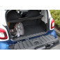 SMART FORTWO II C451 A451 2014-2019 CAPPELLIERA COPRIBAGAGLI A453094949 (Cod. AP-46535_A4x4) SMART FORTWO II C451 A451 2014-2019 CAPPELLIERA COPRIBAGAGLI A453094949 (Cod. AP-46535_A4x4)