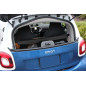 SMART FORTWO II C451 A451 2014-2019 CAPPELLIERA COPRIBAGAGLI A453094949 (Cod. AP-46535_A4x4) SMART FORTWO II C451 A451 2014-2019 CAPPELLIERA COPRIBAGAGLI A453094949 (Cod. AP-46535_A4x4)