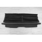 SMART FORTWO II C451 A451 2014-2019 CAPPELLIERA COPRIBAGAGLI A453094949 (Cod. AP-46535_A4x4) SMART FORTWO II C451 A451 2014-2019 CAPPELLIERA COPRIBAGAGLI A453094949 (Cod. AP-46535_A4x4)