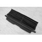 SMART FORTWO II C451 A451 2014-2019 CAPPELLIERA COPRIBAGAGLI A453094949 (Cod. AP-46535_A4x4) SMART FORTWO II C451 A451 2014-2019 CAPPELLIERA COPRIBAGAGLI A453094949 (Cod. AP-46535_A4x4)