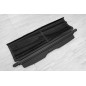 SMART FORTWO II C451 A451 2014-2019 CAPPELLIERA COPRIBAGAGLI A453094949 (Cod. AP-46535_A4x4) SMART FORTWO II C451 A451 2014-2019 CAPPELLIERA COPRIBAGAGLI A453094949 (Cod. AP-46535_A4x4)