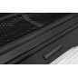 SMART FORTWO II C451 A451 2014-2019 CAPPELLIERA COPRIBAGAGLI A453094949 (Cod. AP-46535_A4x4) SMART FORTWO II C451 A451 2014-2019 CAPPELLIERA COPRIBAGAGLI A453094949 (Cod. AP-46535_A4x4)
