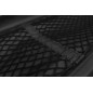SMART FORTWO II C451 A451 2014-2019 CAPPELLIERA COPRIBAGAGLI A453094949 (Cod. AP-46535_A4x4) SMART FORTWO II C451 A451 2014-2019 CAPPELLIERA COPRIBAGAGLI A453094949 (Cod. AP-46535_A4x4)