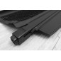 SMART FORTWO II C451 A451 2014-2019 CAPPELLIERA COPRIBAGAGLI A453094949 (Cod. AP-46535_A4x4) SMART FORTWO II C451 A451 2014-2019 CAPPELLIERA COPRIBAGAGLI A453094949 (Cod. AP-46535_A4x4)