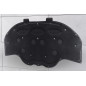 MERCEDES C-CLASS COUPE C204 2011-2014 PANNELLO FONOASSORBENTE COFANO A2046820626 (Cod. AP-51601_A4x4