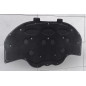 MERCEDES C-CLASS COUPE C204 2011-2014 PANNELLO FONOASSORBENTE COFANO A2046820626 (Cod. AP-51601_A4x4