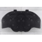 MERCEDES C-CLASS COUPE C204 2011-2014 PANNELLO FONOASSORBENTE COFANO A2046820626 (Cod. AP-51601_A4x4