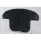 MERCEDES C-CLASS W205 2015+ PANNELLO FONOASSORBENTE COFANO A2056820026 (Cod. AP-46543_A4x4) MERCEDES C-CLASS W205 2015+ PANNELLO FONOASSORBENTE COFANO A2056820026 (Cod. AP-46543_A4x4)