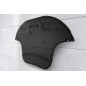 MERCEDES E-CLASS W212 2010-2016 PANNELLO FONOASSORBENTE COFANO A2126820126 (Cod. AP-46545_A4x4)