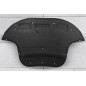 MERCEDES E-CLASS W212 2010-2016 PANNELLO FONOASSORBENTE COFANO A2126820126 (Cod. AP-46545_A4x4)