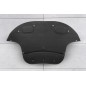 MERCEDES E-CLASS W212 2010-2016 PANNELLO FONOASSORBENTE COFANO A2126820126 (Cod. AP-46545_A4x4)