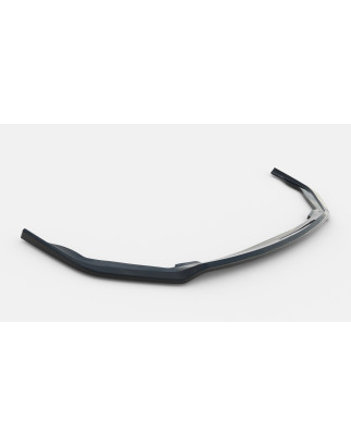 SPLITTER ANTERIORE Toyota Corolla XII berlina  (Cod. M-TO-CO-12-S-FD1G)
