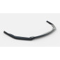 SPLITTER ANTERIORE Toyota Corolla XII berlina  (Cod. M-TO-CO-12-S-FD1G)