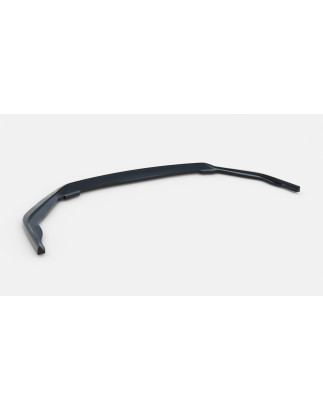 SPLITTER ANTERIORE Toyota Corolla XII berlina  (Cod. M-TO-CO-12-S-FD1G)