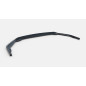 SPLITTER ANTERIORE Toyota Corolla XII berlina  (Cod. M-TO-CO-12-S-FD1G)