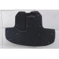 MERCEDES GLC X253 2015-2019 PANNELLO FONOASSORBENTE COFANO A2536820026 (Cod. AP-46549_A4x4)