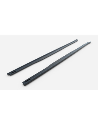 Diffusori minigonne Toyota Corolla XII berlina (Cod. M-TO-CO-12-S-SD1G)