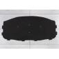 BMW SERIA 3 E46 CABRIO 2000-2007 PANNELLO FONOASSORBENTE COFANO 51488193941 (Cod. AP-46553_A4x4)