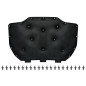 BMW SERIA 5 GT F07 2009-2017 PANNELLO FONOASSORBENTE COFANO 51489138474 (Cod. AP-46554_A4x4)