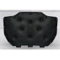 BMW SERIA 5 GT F07 2009-2017 PANNELLO FONOASSORBENTE COFANO 51489138474 (Cod. AP-46554_A4x4)