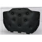 BMW SERIA 5 GT F07 2009-2017 PANNELLO FONOASSORBENTE COFANO 51489138474 (Cod. AP-46554_A4x4)