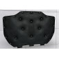 BMW SERIA 5 GT F07 2009-2017 PANNELLO FONOASSORBENTE COFANO 51489138474 (Cod. AP-46554_A4x4)