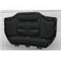 BMW SERIA 5 GT F07 2009-2017 PANNELLO FONOASSORBENTE COFANO 51489138474 (Cod. AP-46554_A4x4)