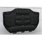BMW SERIA 5 GT F07 2009-2017 PANNELLO FONOASSORBENTE COFANO 51489138474 (Cod. AP-46554_A4x4)