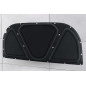 AUDI A4 B6 AVANT 2001-2004 PANNELLO FONOASSORBENTE COFANO 8E0863825AF (Cod. AP-46556_A4x4)