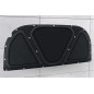 AUDI A4 B6 AVANT 2001-2004 PANNELLO FONOASSORBENTE COFANO 8E0863825AF (Cod. AP-46556_A4x4)
