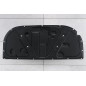 AUDI A4 B6 AVANT 2001-2004 PANNELLO FONOASSORBENTE COFANO 8E0863825AF (Cod. AP-46556_A4x4)