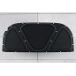 AUDI A4 B6 AVANT 2001-2004 PANNELLO FONOASSORBENTE COFANO 8E0863825AF (Cod. AP-46556_A4x4)